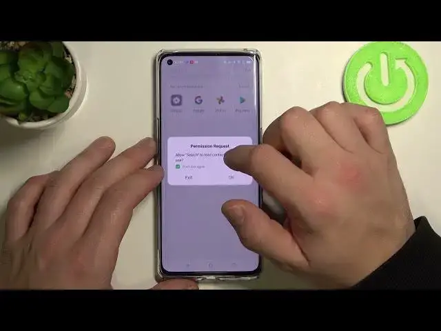 Video thumbnail for How to Adjust Brightness Level on OPPO Reno 6 Pro 5G - Improve Screen Readability on OPPO Reno Phone