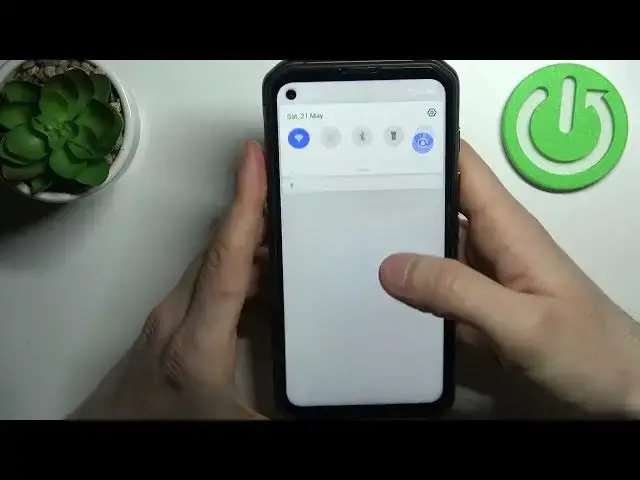 Video thumbnail for How to Add Fingerprint to BLACKVIEW BL6000 Pro