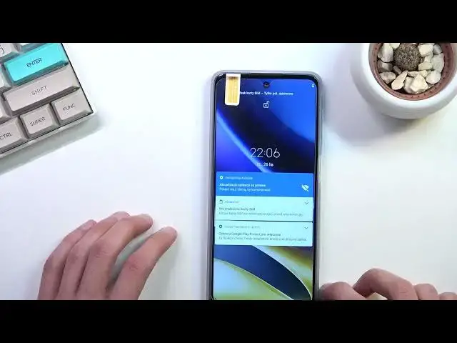 Video thumbnail for How to Apply Tempered Glass to MOTOROLA Moto G51 5G – Install Tempered Glass