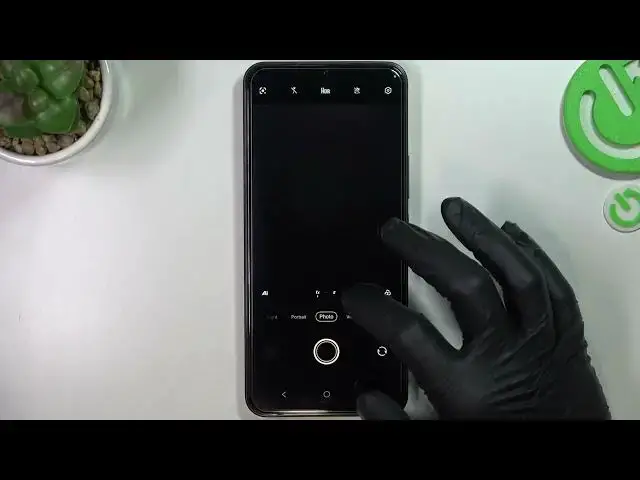 'Video thumbnail for How to Change Aspect Ratio on VIVO Y35? - Camera Settings'