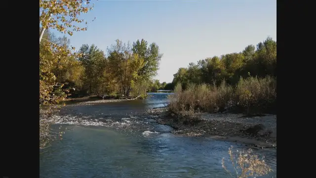 'Video thumbnail for Exploring Boise, ID: Unveiling the Top 5 Must-Do Activities'