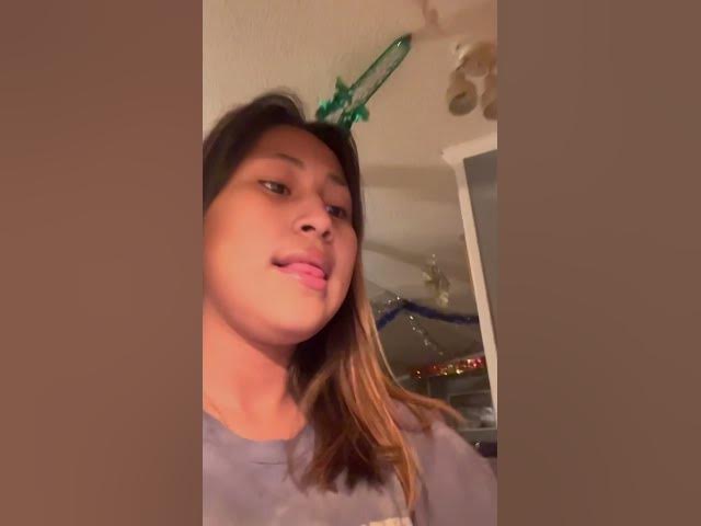 Video thumbnail for TikTok:m3dal😘 snap:bianca_medal