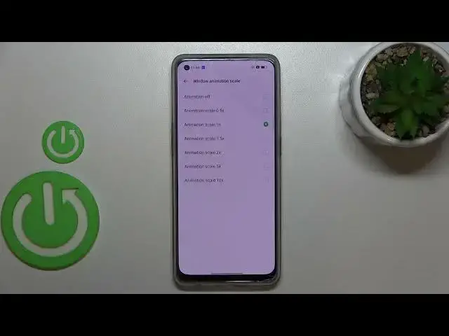 Video thumbnail for OPPO Reno 7 Lite - How To Reveal Developer Options