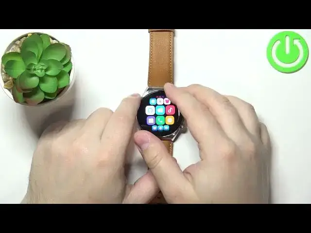 Video thumbnail for How to Change Watch Face on XIAOMI Watch S1 - Use Additional Watch Face on XIAOMI Watch S1
