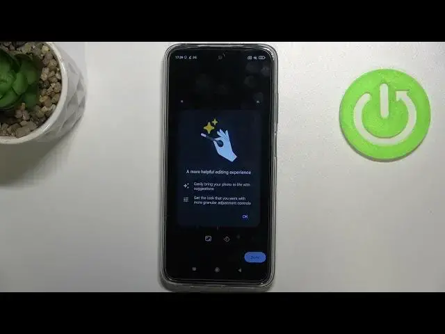 Video thumbnail for How to Add Photo to Contact in XIAOMI Redmi 10 – Personalize Contact Profile