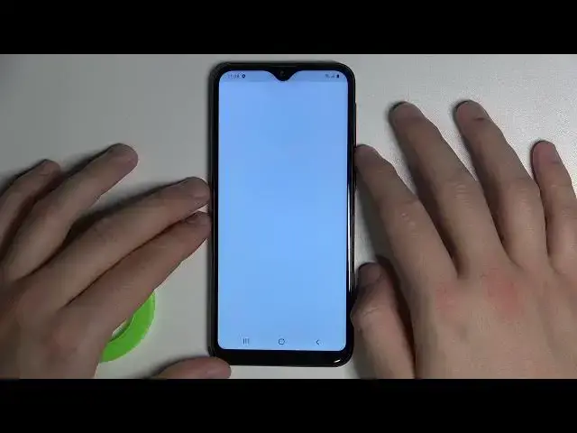 'Video thumbnail for How to Change Sound Settings on SAMSUNG Galaxy A20e – Find All Sound Modes'