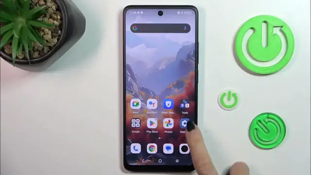 Video thumbnail for How to Check IMEI on TCL 40 NxtPaper