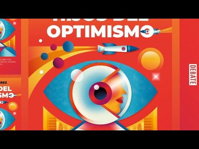 Video thumbnail for unknown