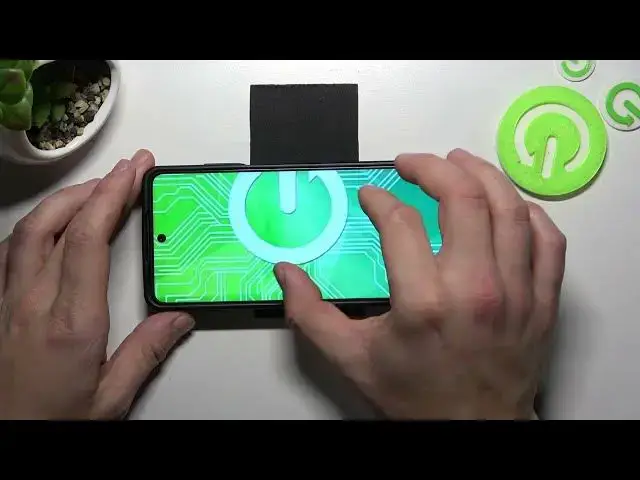 Video thumbnail for How to Zoom IN & OUT in YouTube Mobile App on Android Phone?