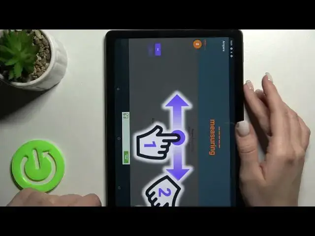 Video thumbnail for How to Check Battery Temperature on Realme Pad – Ampere App