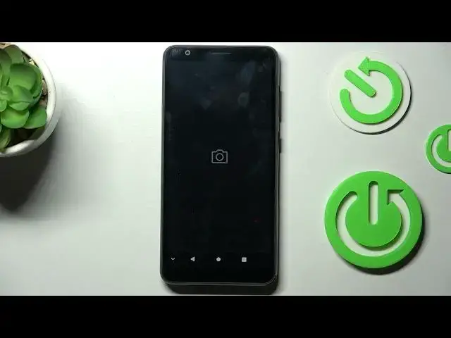 'Video thumbnail for How to Reset Camera App on ZTE Blade A31 – Back Camera to Defaults'