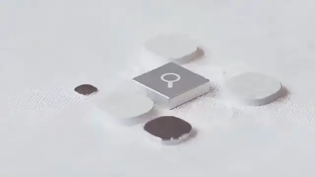 Video thumbnail for TOP 10 New Technologies To Make Money In 2024 (1)