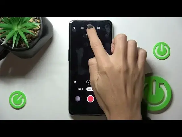 'Video thumbnail for How To Change Video Resolution in OnePlus 10T'