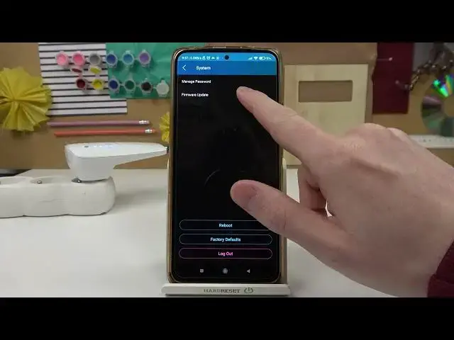 Video thumbnail for How to Install Firmware Updates on TP-LINK RE190 Wi-Fi Range Extender - Find Software For TP-Link