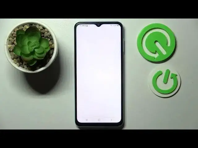 Video thumbnail for How to Change App Permissions on SAMSUNG Galaxy A13 5G