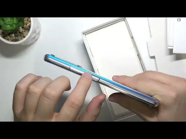 'Video thumbnail for Xiaomi 11T is it Bundled with a Protective Silicone Case?'