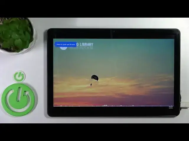 Video thumbnail for Lenovo IdeaPad Duet Chromebook - Speaker Sound Quality Test
