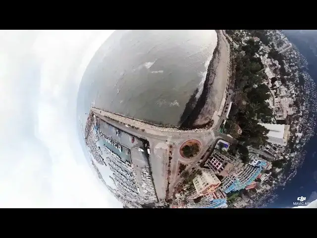 Video thumbnail for COSTA HOUSES • Luxury Mediterranean Villas in Javea • Denia • Moraira | COSTA BLANCA Spain(2)