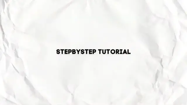 'Video thumbnail for How To Add Custom Fields To Products On Shopify (2024) Step By Step Tutorial'