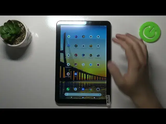 'Video thumbnail for How to Manage Sounds in Camera in iGet Smart L203 – Disable Shutter Sound'