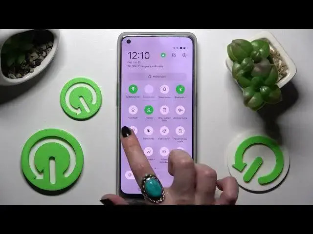 'Video thumbnail for How to Turn Off Auto-Rotate Screen on OPPO Reno8 Lite – Disable Screen Rotation'