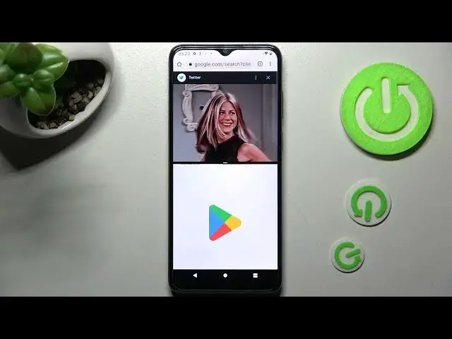 'Video thumbnail for How To Open Split Screen For MOTOROLA MOTO E22'