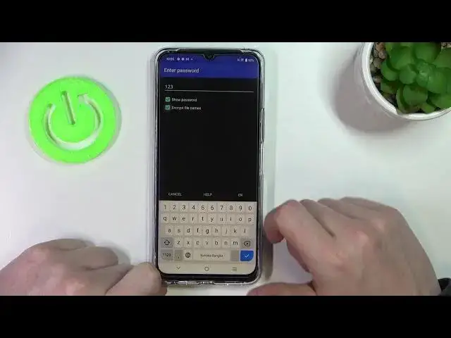 Video thumbnail for Vivo Y76 5g - How To Pack Files Into Rar & Zip Archives | RAR App