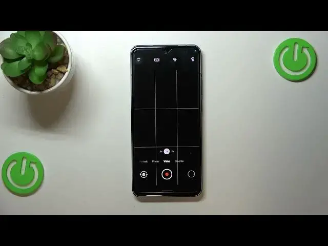 Video thumbnail for How to Change Video Resolution in NOKIA X30 – Video Settings