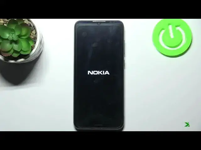 'Video thumbnail for How to Factory Reset NOKIA C20 – Perform Hard Reset via Settings'