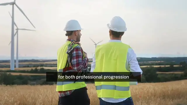 Video thumbnail for Australia State Nomination Visa Process for PR in 2024 _ Australia Visa Update