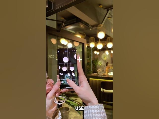 Video thumbnail for Defocus Eyecare on your Android👀 #eyecare #focuson #androidtips #honor #techtok