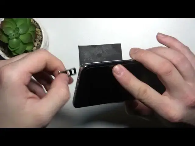 Video thumbnail for Does Xiaomi Mi 11 Ultra Have SD Card Slot?