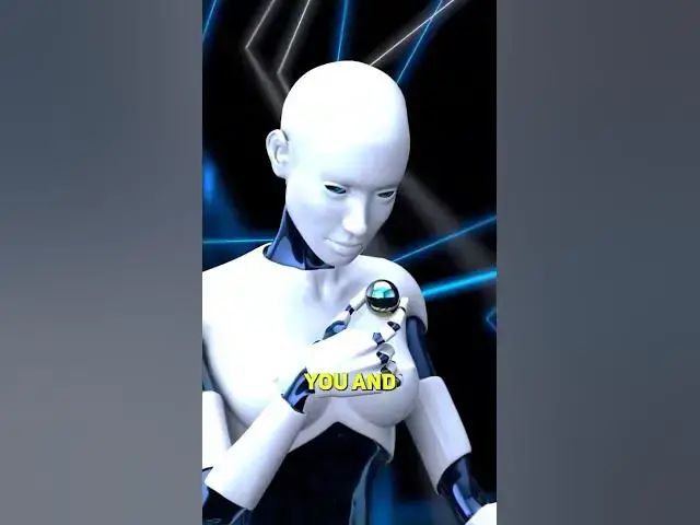 'Video thumbnail for AI‑Generated Fashion Models: Boosting Diversity in U.S. Campaigns'