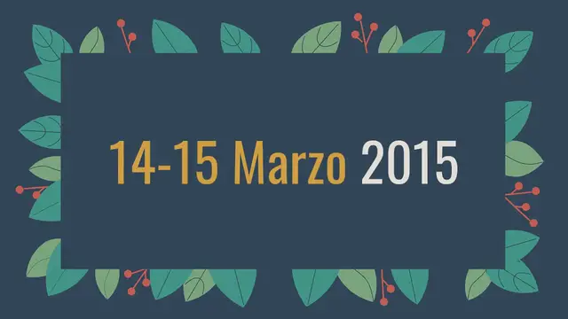 Video thumbnail for Phnom Penh, la Caotica capital Camboyana: