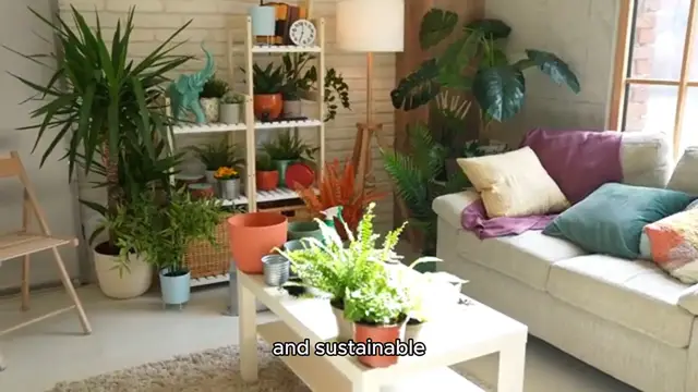 Video thumbnail for some best home decor trends for this year