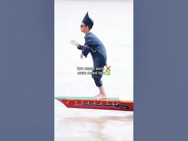 Video thumbnail for formando aura no freefire e na vida real #