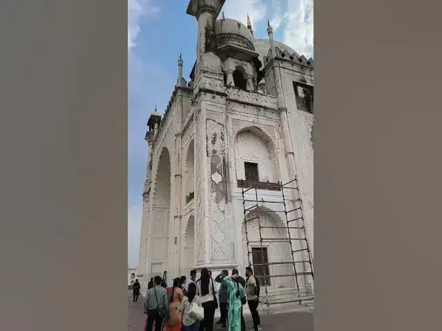 Video thumbnail for #viralvideo #likesharesubscribe #supportkijiye