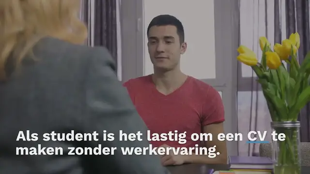 Video thumbnail for Student_CV_Tips_Stand_Out_Without_Experi 7