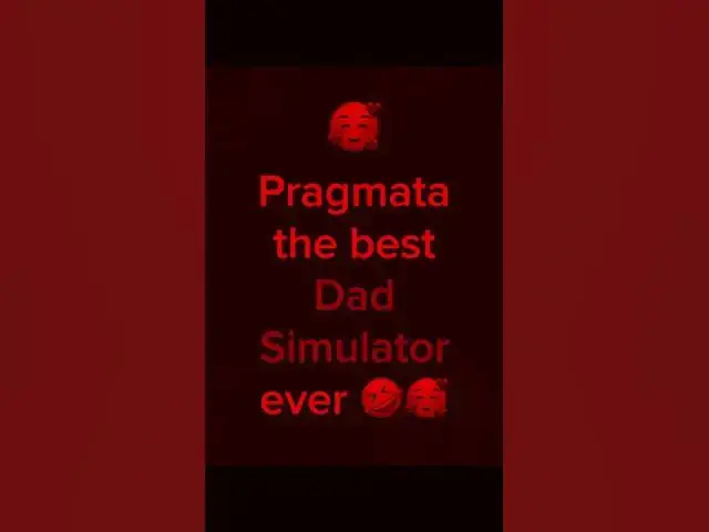 Video thumbnail for April 22, 2026