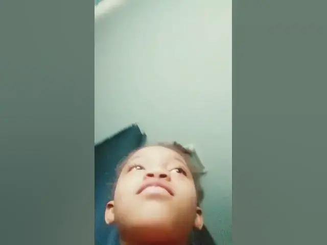 Video thumbnail for May 30, 2025