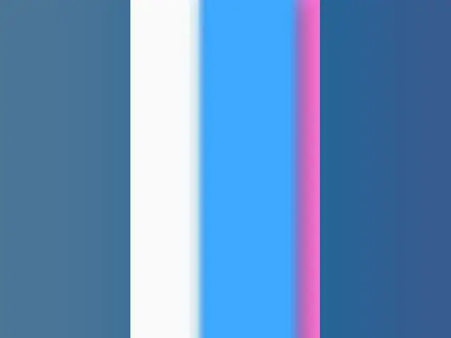 Video thumbnail for 6 de dezembro de 2024