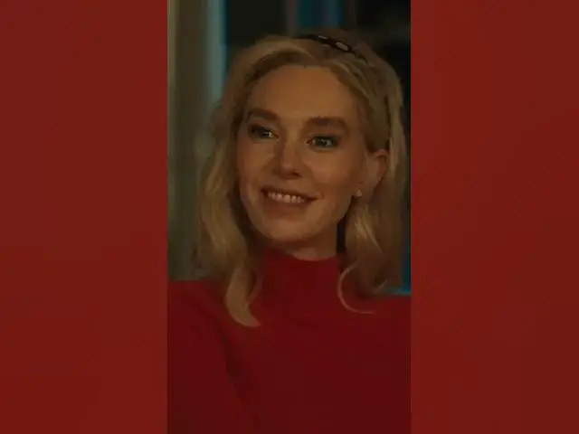 Video thumbnail for The Fantastic Four First Steps Film Clip #movie #thriller #film