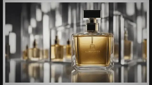 'Video thumbnail for Why is Perfume So Expensive? Shop Smarter Today!'