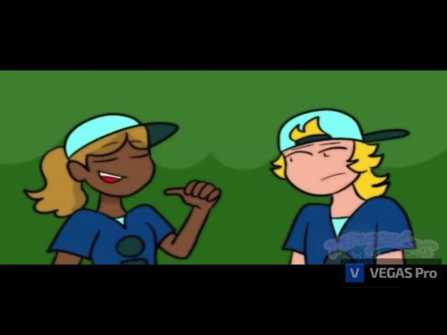 Video thumbnail for The Epicness Of X MIRACULOUS TOTT