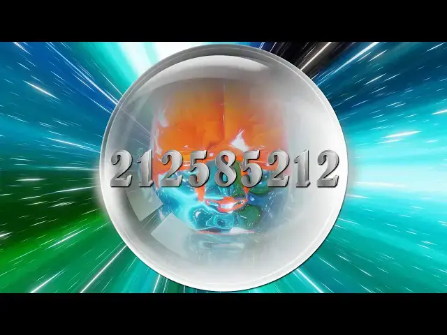 'Video thumbnail for Grabovoi Determinação e Foco Para Aprendizagem 212585212'