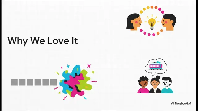 Video thumbnail for What in the Name of Mike Polar Express? | Unpacking the Origins, Meaning, and Whimsy of the Phrase