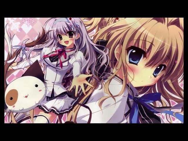 Video thumbnail for Нашият Отряд.wmv