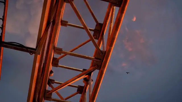 Video thumbnail for Experience Ibiza Ultimate Guide to Beaches, Nightlife, and Culture