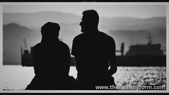 'Video thumbnail for Male Sexual Problems: Facts and Solutions for a Satisfying Sex Life'