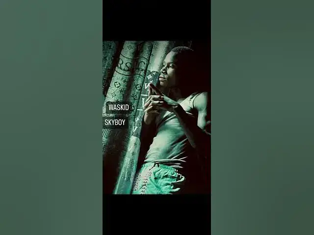 Video thumbnail for I WANT TO KNOW